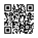 EBC08DCAI-S189 QRCode