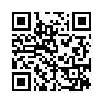 EBC08DCBD-S189 QRCode