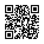 EBC08DCBI QRCode