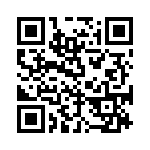 EBC08DCCN-S189 QRCode