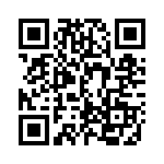 EBC08DCKI QRCode