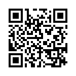 EBC08DCMI-S288 QRCode