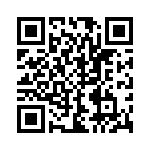 EBC08DCSN QRCode