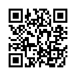 EBC08DCST-S288 QRCode