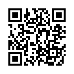 EBC08DCTS-S288 QRCode