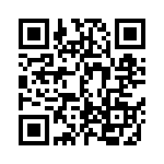 EBC08DCTT-S288 QRCode