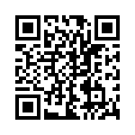 EBC08DCYB QRCode