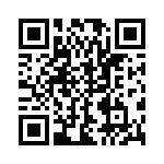 EBC08DKES-S189 QRCode