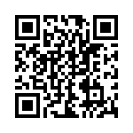 EBC08DKJD QRCode