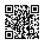 EBC08DKJN QRCode