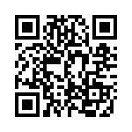 EBC08DKRN QRCode