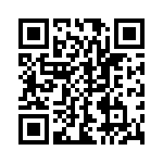 EBC08DKRT QRCode