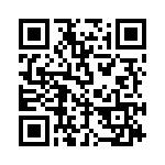 EBC08DKST QRCode