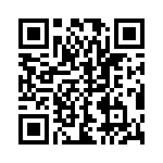 EBC08DRAN-S93 QRCode