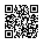 EBC08DREH-S13 QRCode