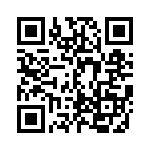 EBC08DREN-S13 QRCode