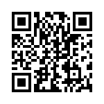 EBC08DREN-S734 QRCode