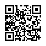 EBC08DRMH-S288 QRCode