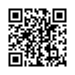 EBC08DRMT QRCode