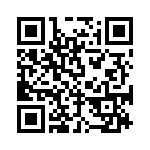 EBC08DRSS-S288 QRCode