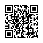 EBC08DRSS QRCode