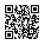 EBC08DRXI-S734 QRCode