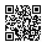 EBC08DRYN-S13 QRCode