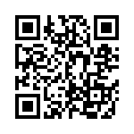 EBC08DRYN-S734 QRCode