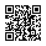 EBC08DRYS QRCode