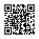 EBC08DTBH-S189 QRCode