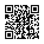 EBC08DTBN QRCode