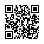 EBC08DTBS-S189 QRCode