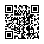 EBC08DTMH-S189 QRCode