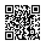 EBC08MMRD QRCode