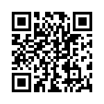 EBC10DCAD-S189 QRCode