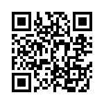 EBC10DCAN-S189 QRCode