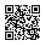 EBC10DCAN QRCode