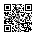 EBC10DCAT QRCode