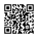 EBC10DCAZ QRCode