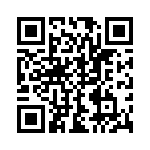 EBC10DCBH QRCode