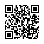 EBC10DCCN-S189 QRCode