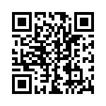 EBC10DCCT QRCode