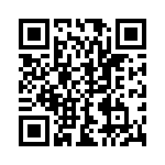 EBC10DCKS QRCode