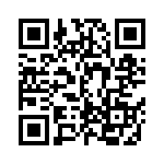 EBC10DCKT-S288 QRCode