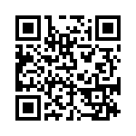 EBC10DCMH-S288 QRCode