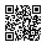 EBC10DCMI-S288 QRCode