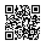 EBC10DCMN-S288 QRCode