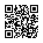 EBC10DCMS-S288 QRCode