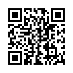 EBC10DCMS QRCode