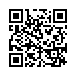 EBC10DCSI-S288 QRCode